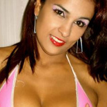 Jamestown find local horny desperate singles