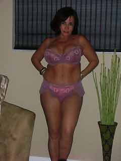 mature personals Fort Walton Beach